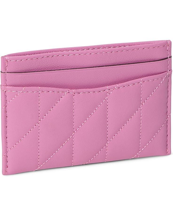 Mila Small Flap Wallet Product Image