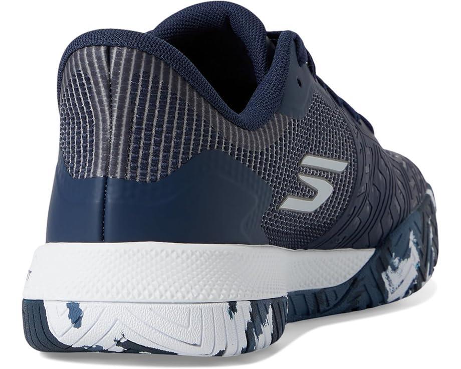 Skechers Pickleball Viper Court: Elite Hands Free Slip- Ins Product Image