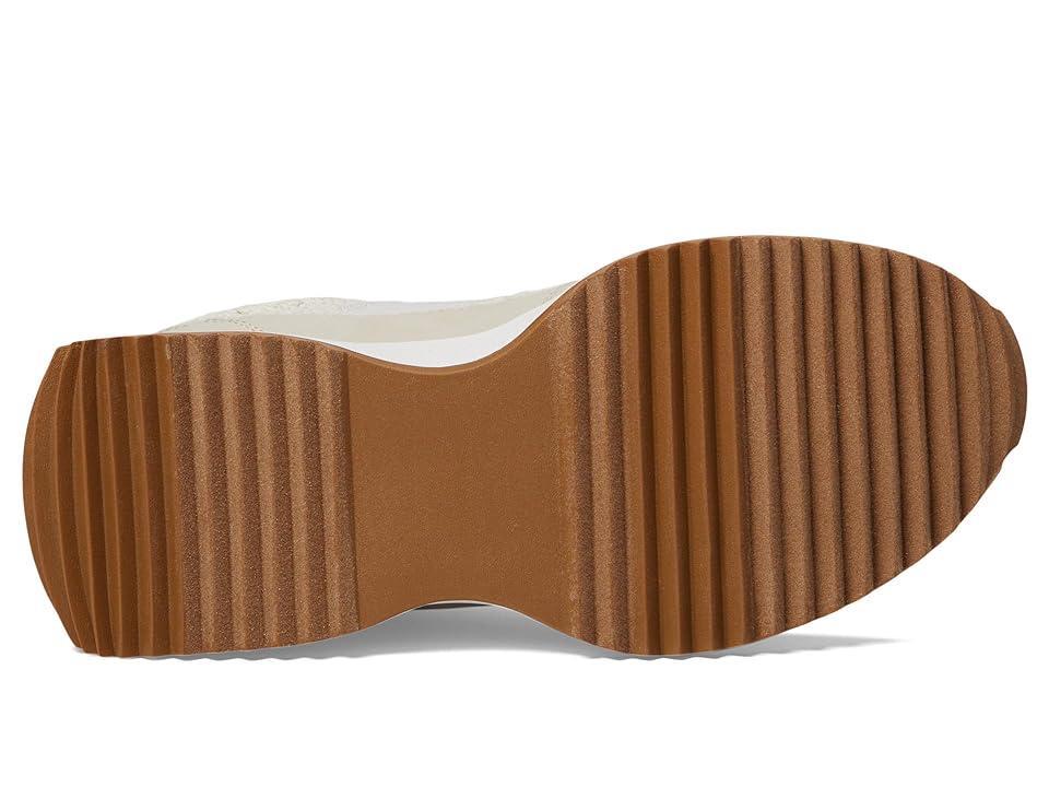 DV Dolce Vita Bettie Women's Shoes Product Image