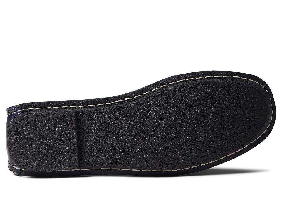 Men's Junction Point Slip-On Male Product Image