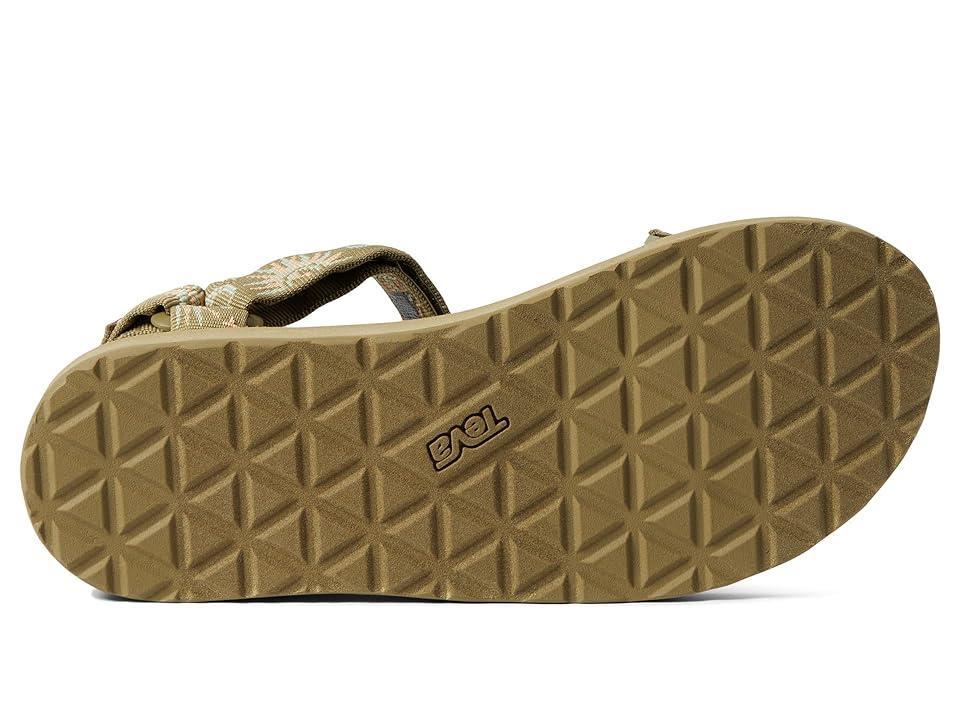 Teva Original Universal sandals Product Image