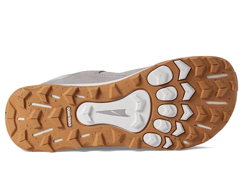 Women's | Altra Lone Peak Alpine Product Image