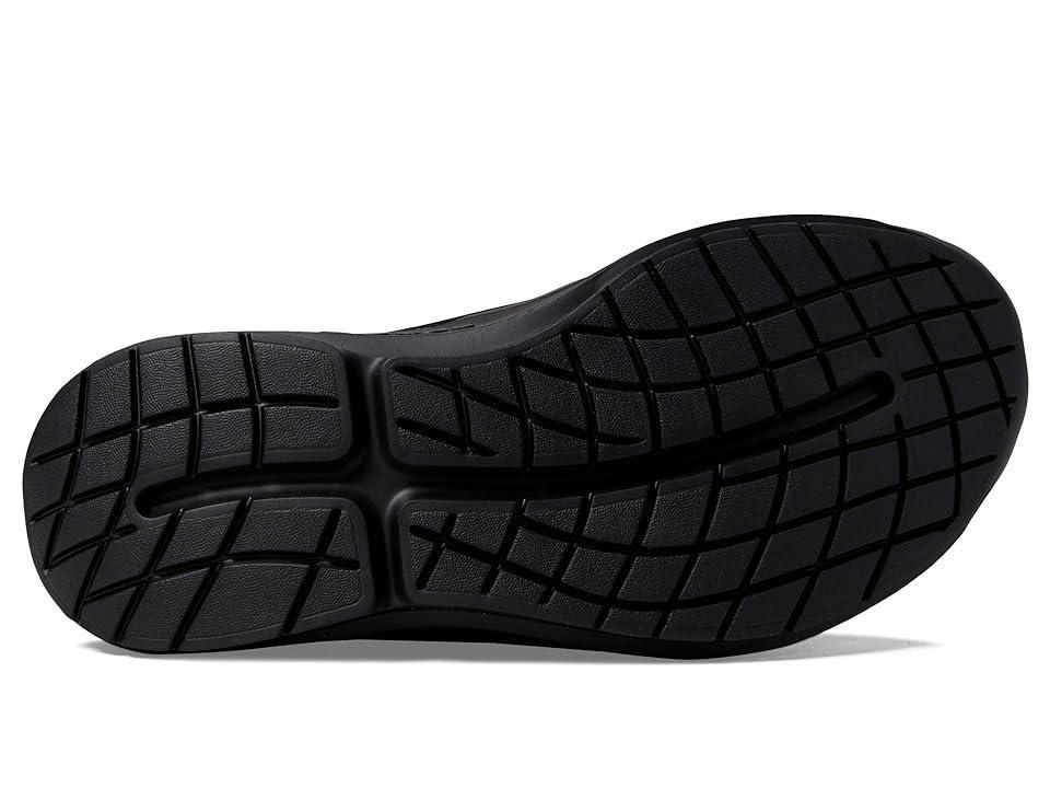 OOFOS Mens OOmg Sport Sneakers Product Image