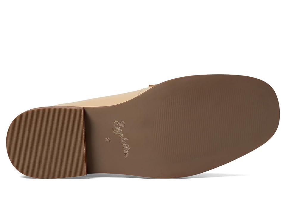 Johnston & Murphy Collection Hartley Plane Toe Men's Lace-up Boots Product Image