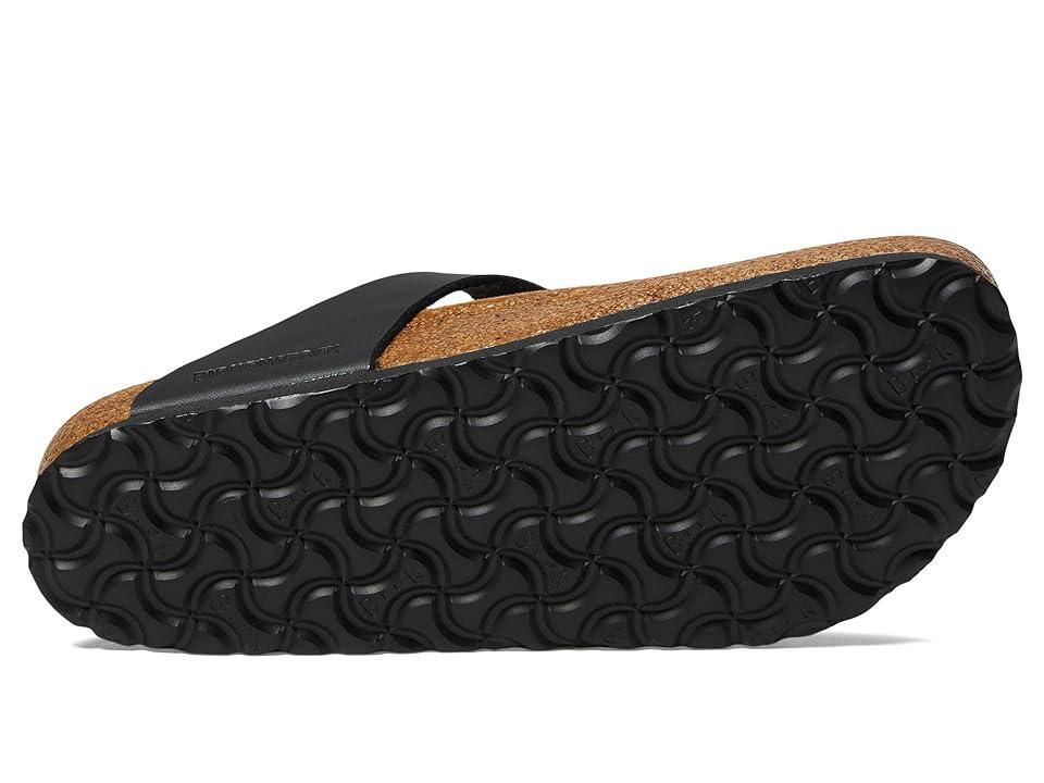 Birkenstock Womens Gizeh Thong Sandals Product Image