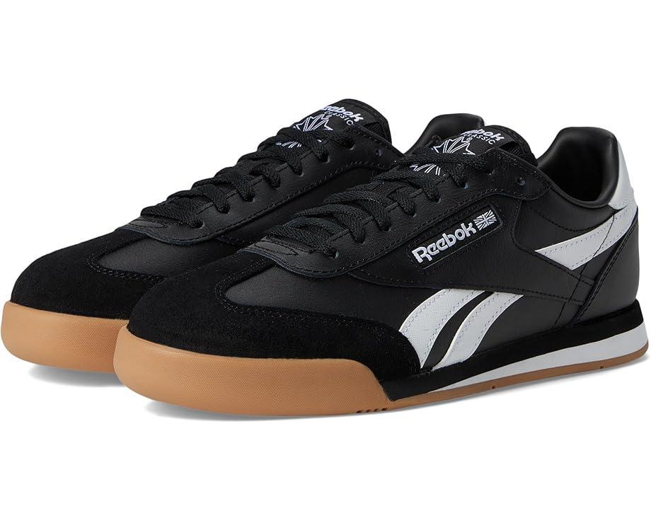 Reebok Lifestyle Product Image