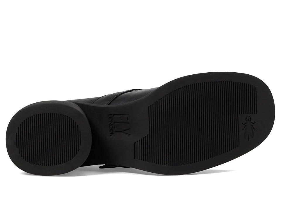 Globe Gillette (Ginger/Corduroy) Men's Shoes Product Image