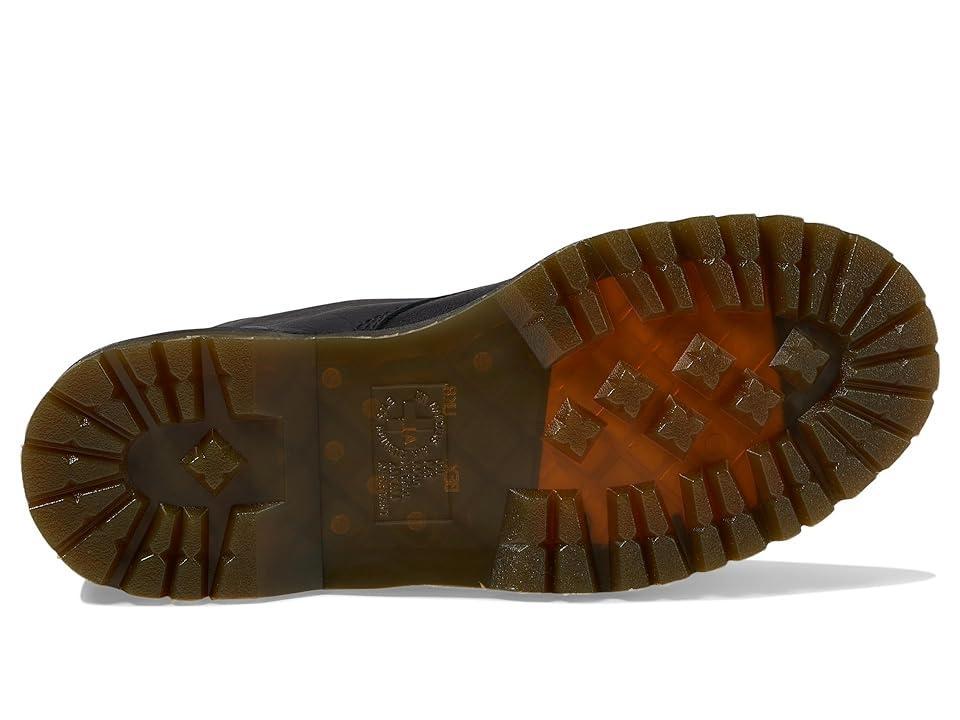 Dr. Martens 1460 Pascal Bex Pisa) Shoes Product Image