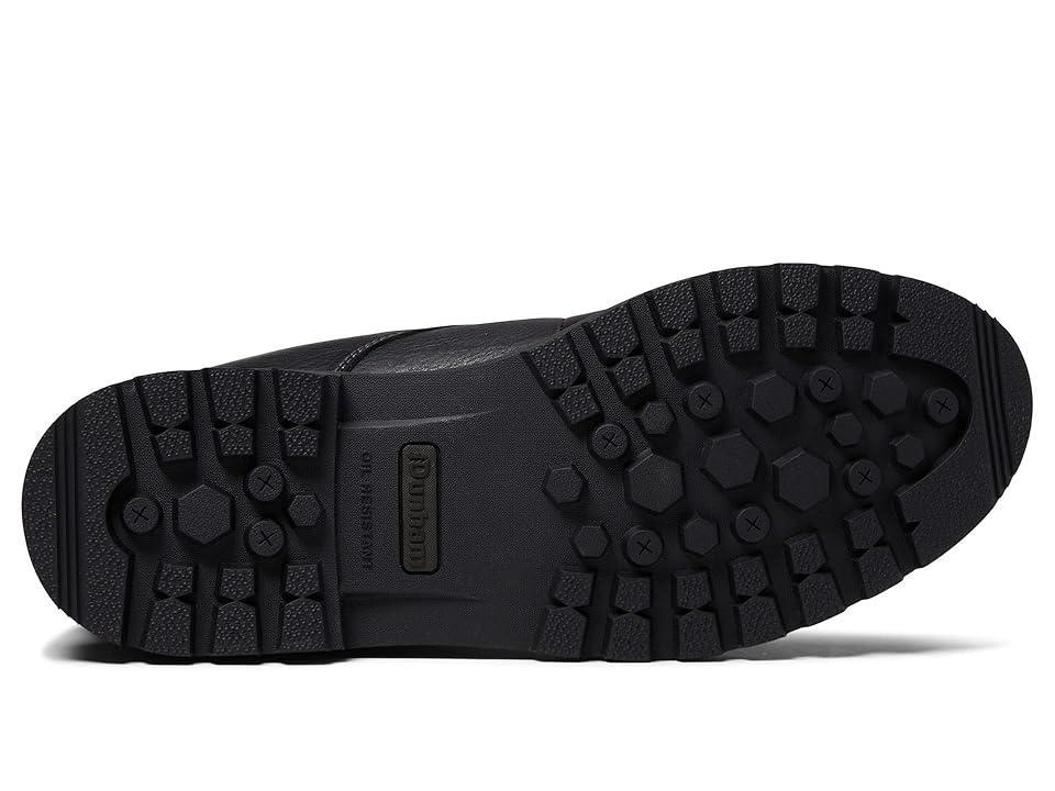 Men's Rugged Bucks Waterproof Boot Product Image
