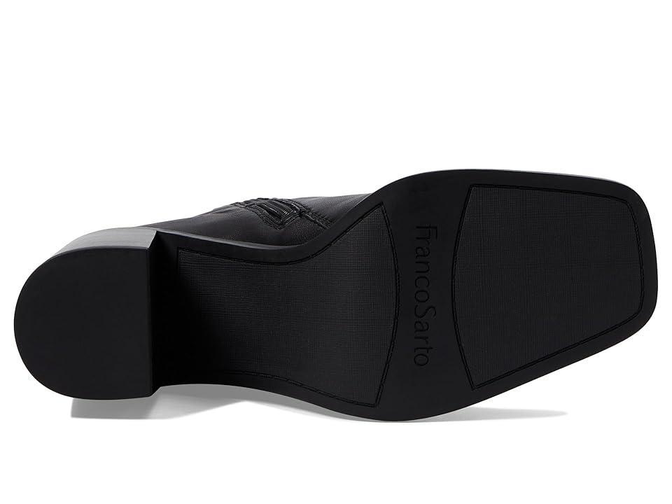 Franco Sarto Stevie Women's Shoes Product Image