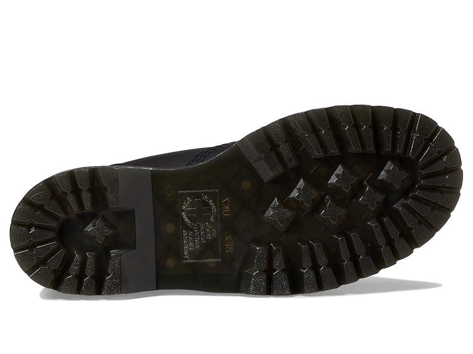 TYR L-1 Lifter Gold - Squat University) Men's Shoes Product Image