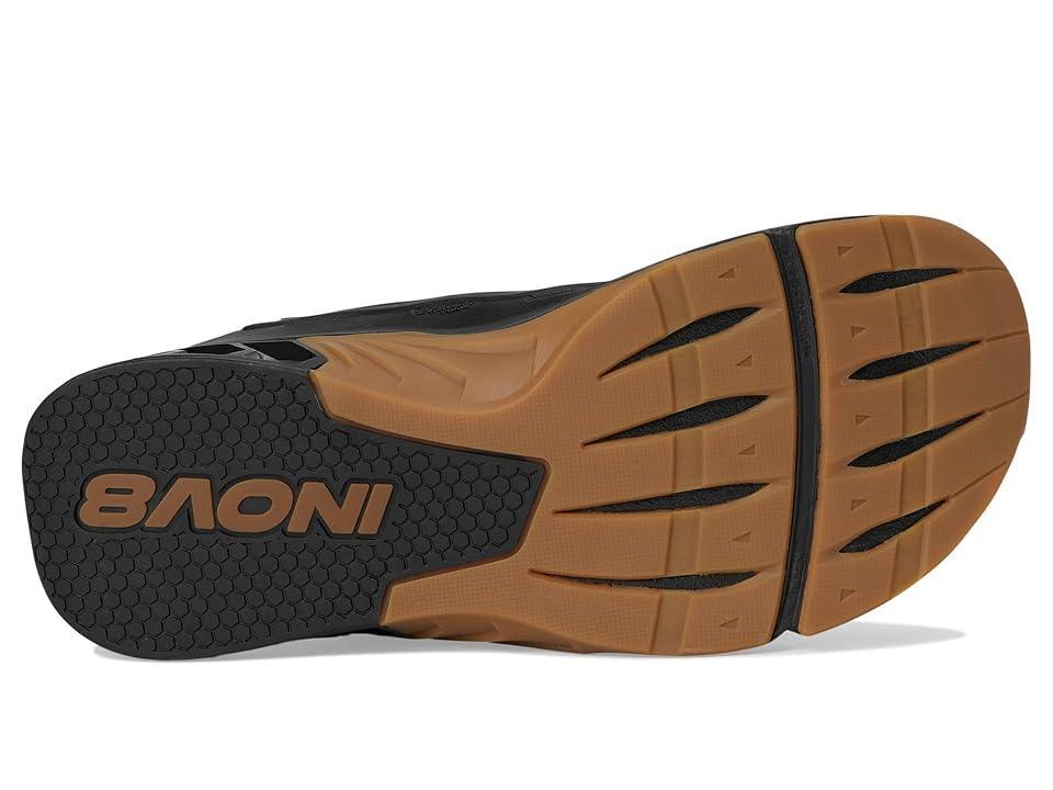 inov-8 F-Lite Max Gum) Women's Shoes Product Image