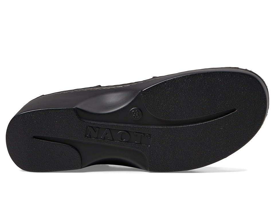 Strive Santorini Women's Shoes Product Image