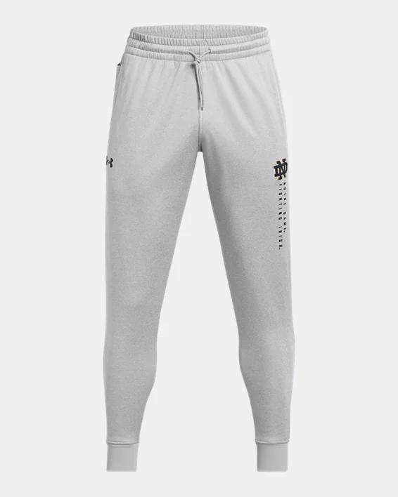 Armour Fleece® Collegiate Product Image
