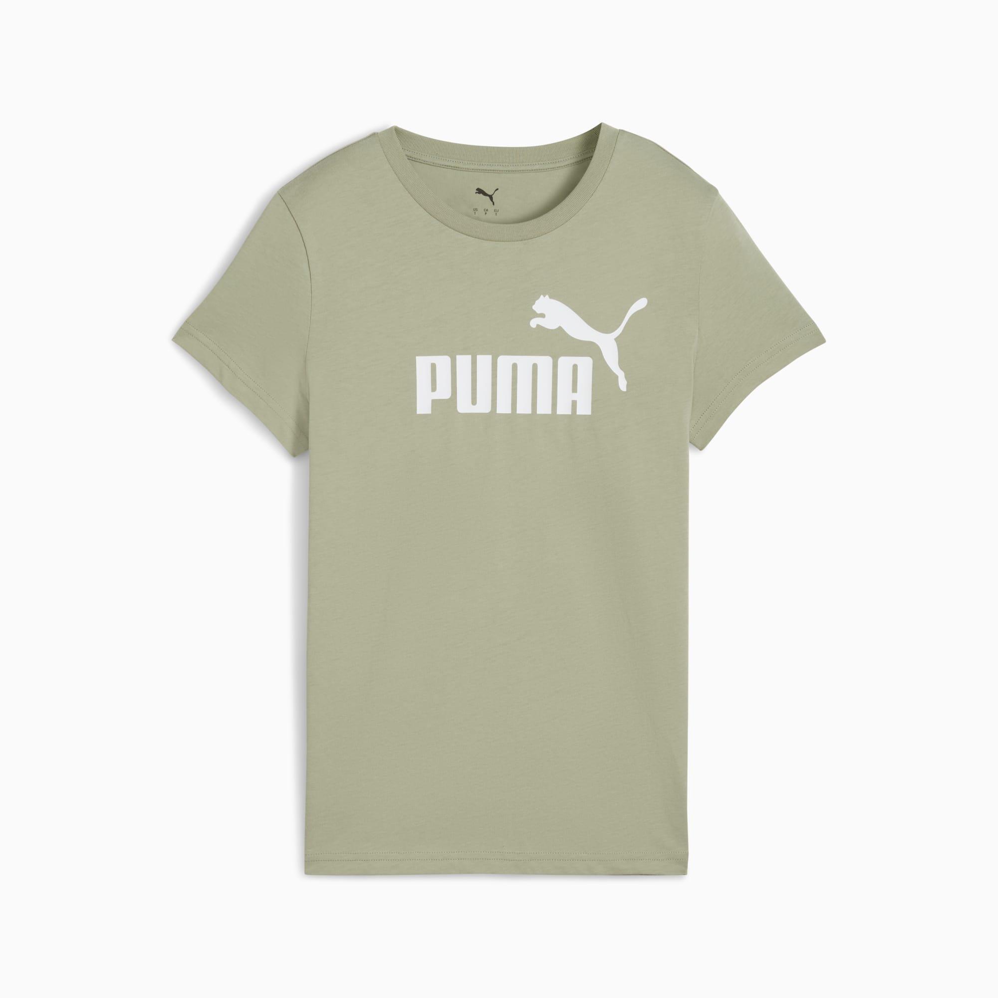 ESS No. 1 Logo Women's Tee Product Image