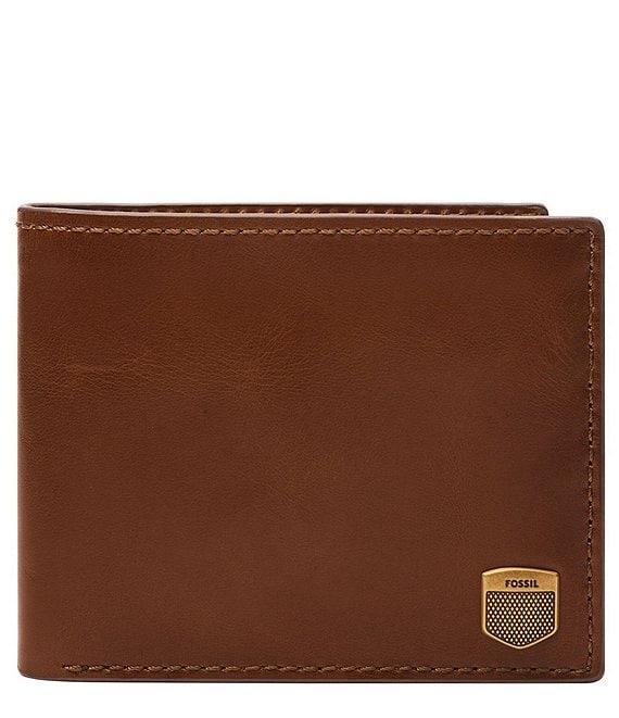 Product Card