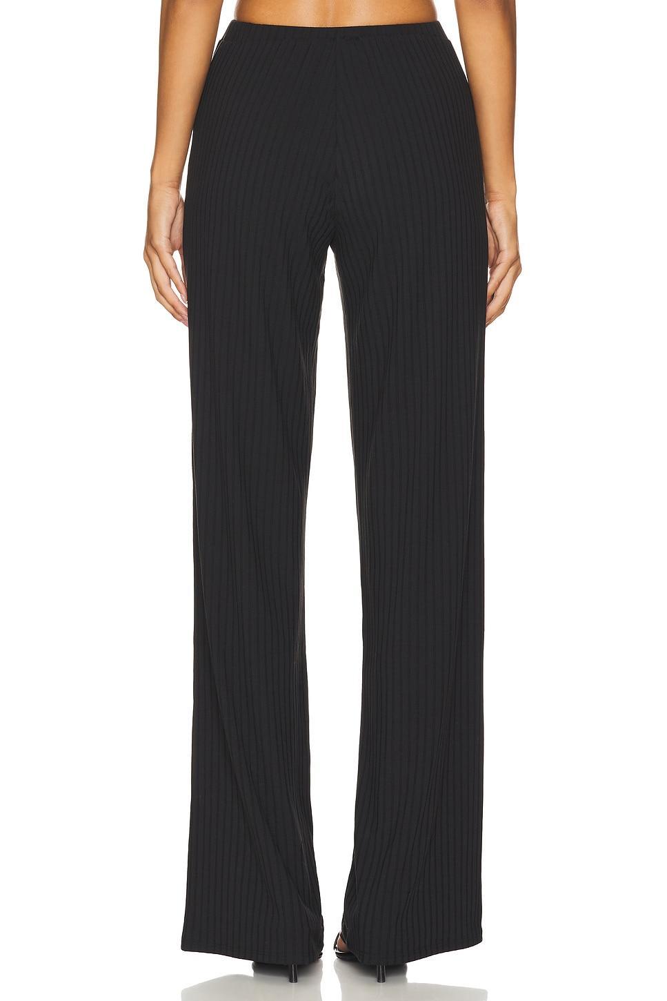 Kinsley Pant Lovers and Friends Product Image
