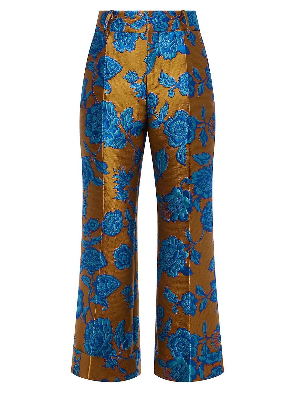 Womens Hendrix Pants Product Image