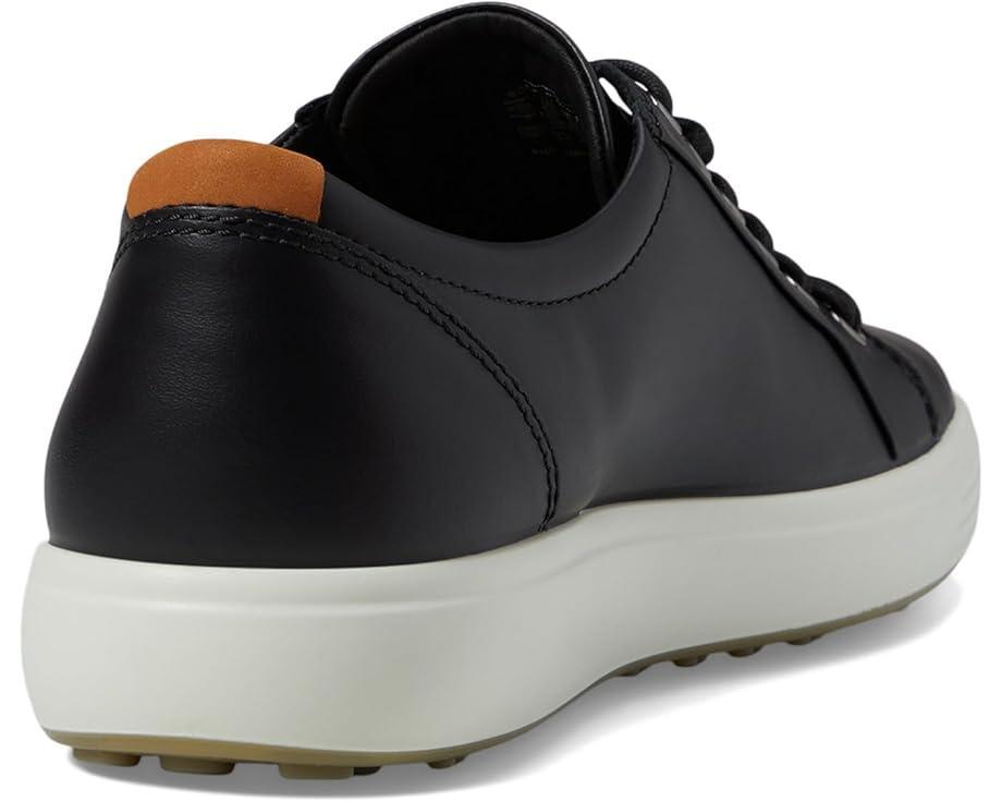 Soft 7 City Sneaker Product Image
