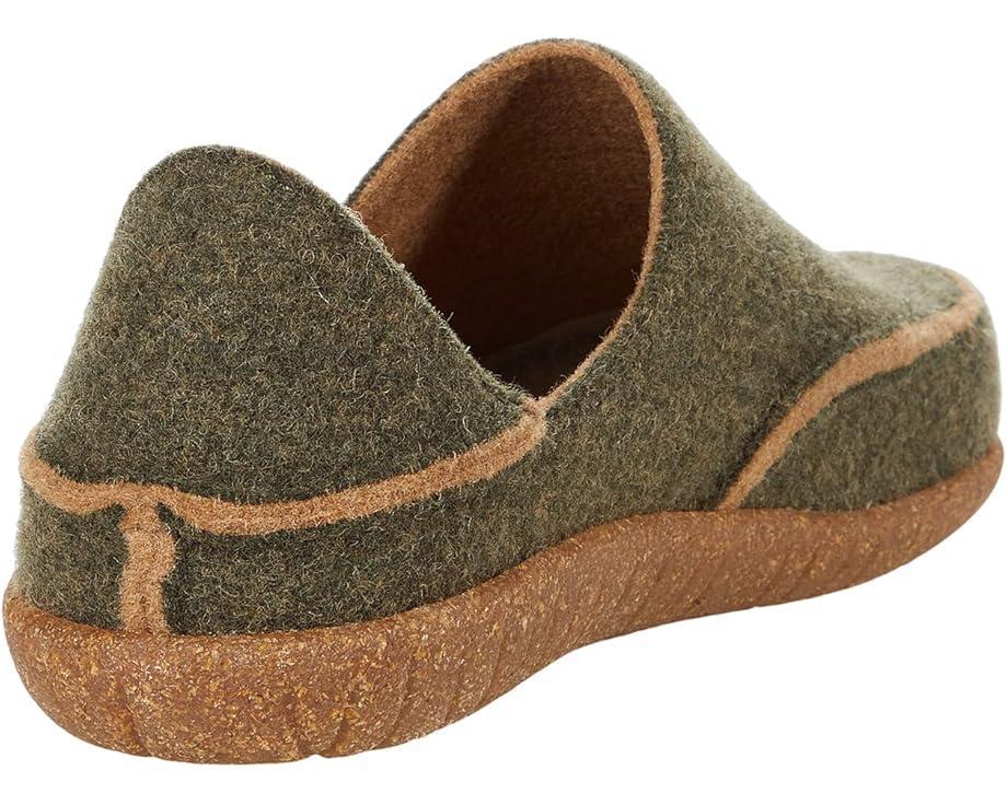 Woolness Product Image