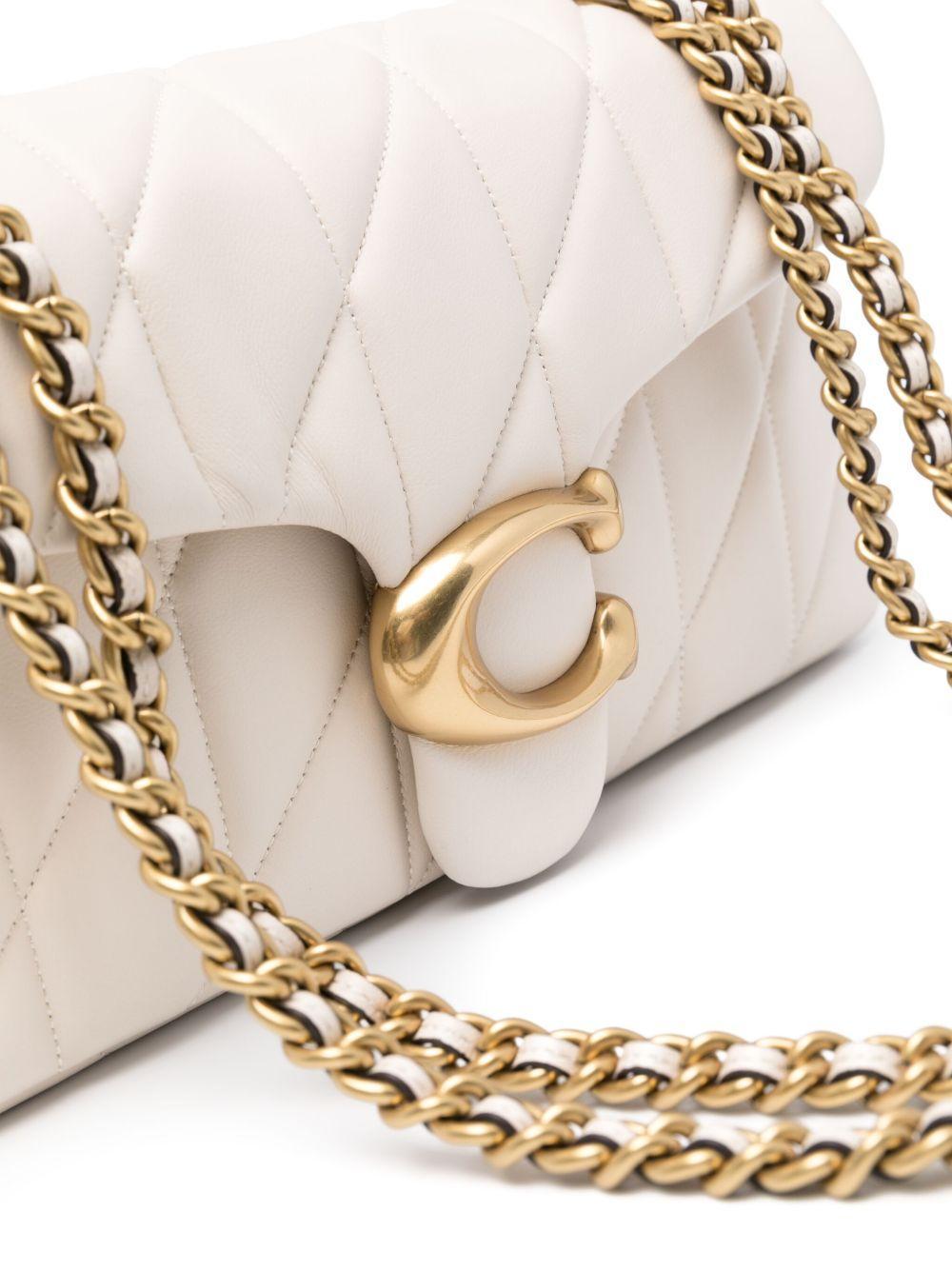 Tabby 26 shoulder bag Product Image