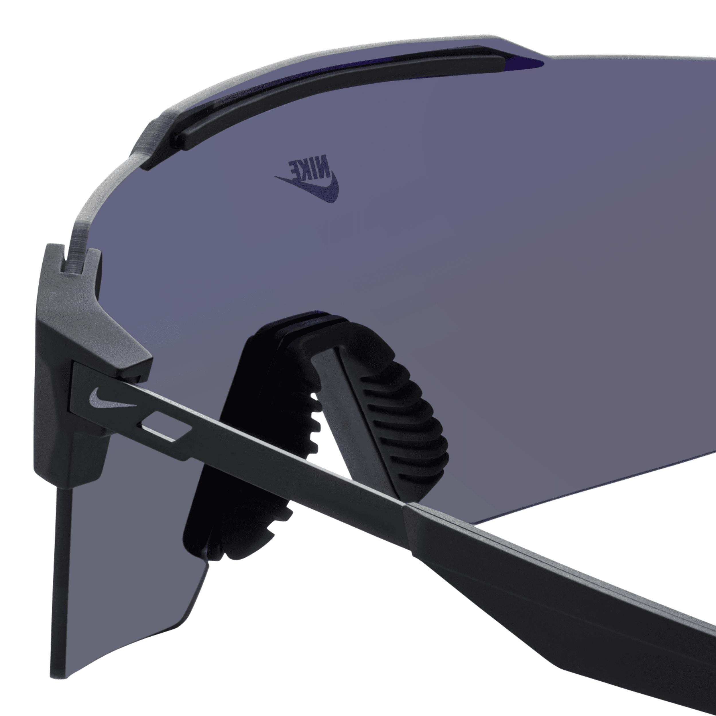 Nike Men's Limitless Shield Sunglasses Product Image