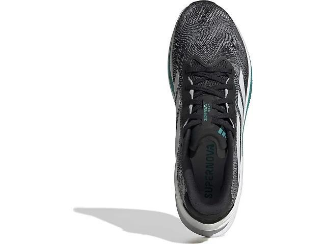Men's | Adidas Supernova Prima 2 Product Image