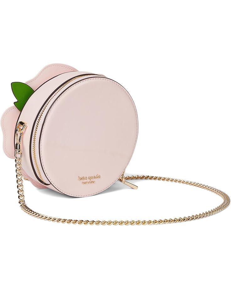 In The Garden Floral Card Case Product Image