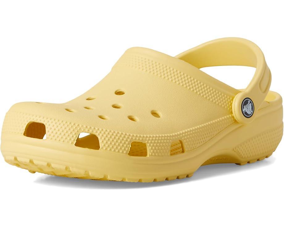 Classic Clog - Seasonal Graphic Product Image
