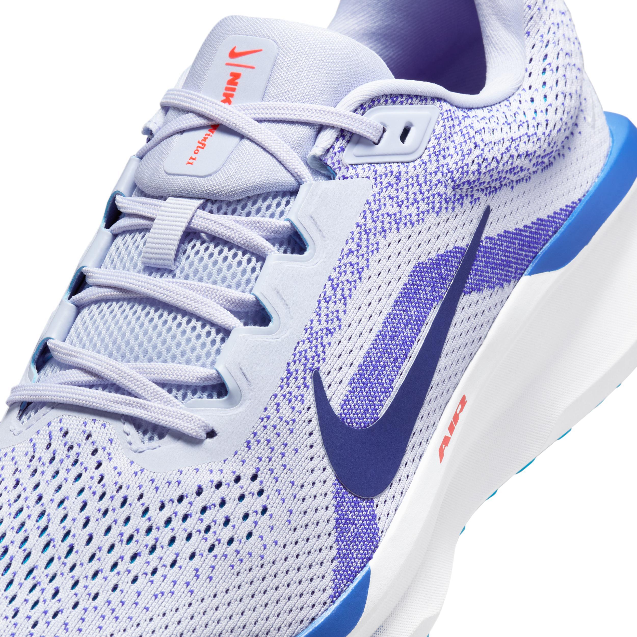 Nike Men's Winflo Road Running Shoes Product Image