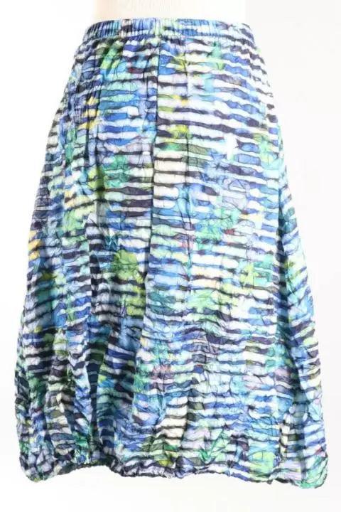 Kozan Astra Skirt Product Image