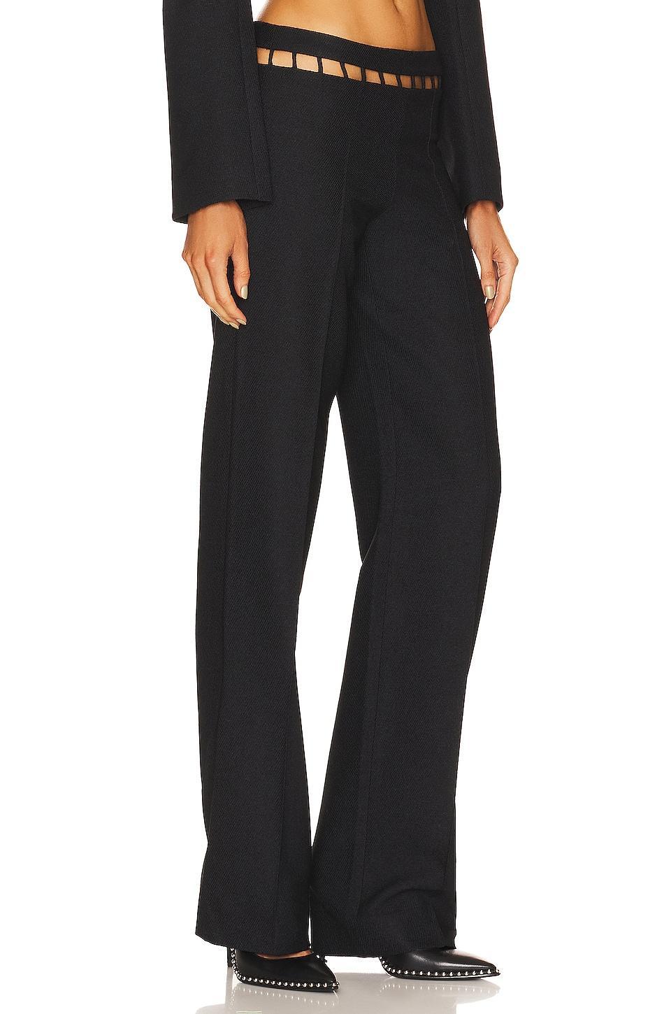 Osmia Pants Aya Muse Product Image