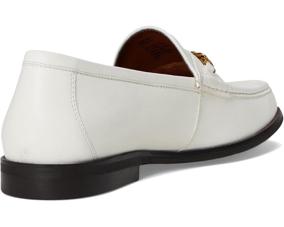 Winstead Saddle Slip-On Product Image
