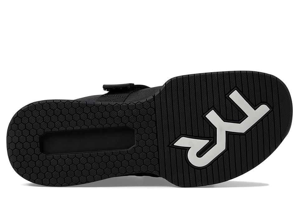 TYR L-1 Lifter Men's Shoes Product Image