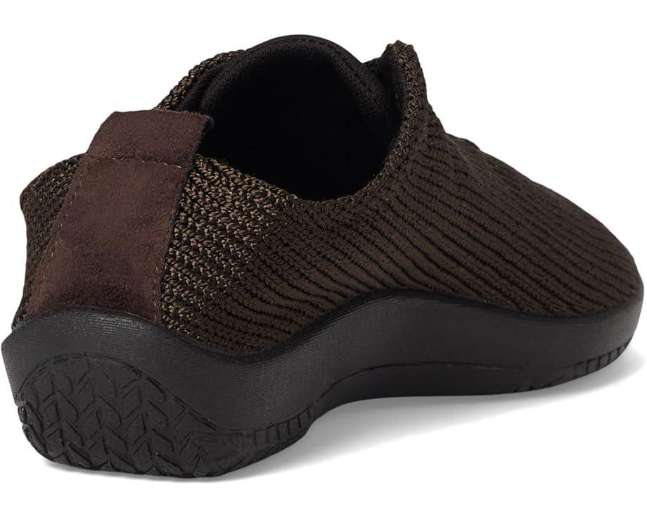 Women's Arcopedico LS Product Image