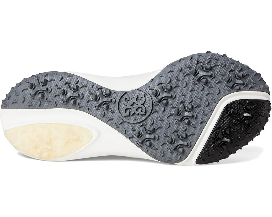 Men's GFORE G/18 Golf Shoes Product Image