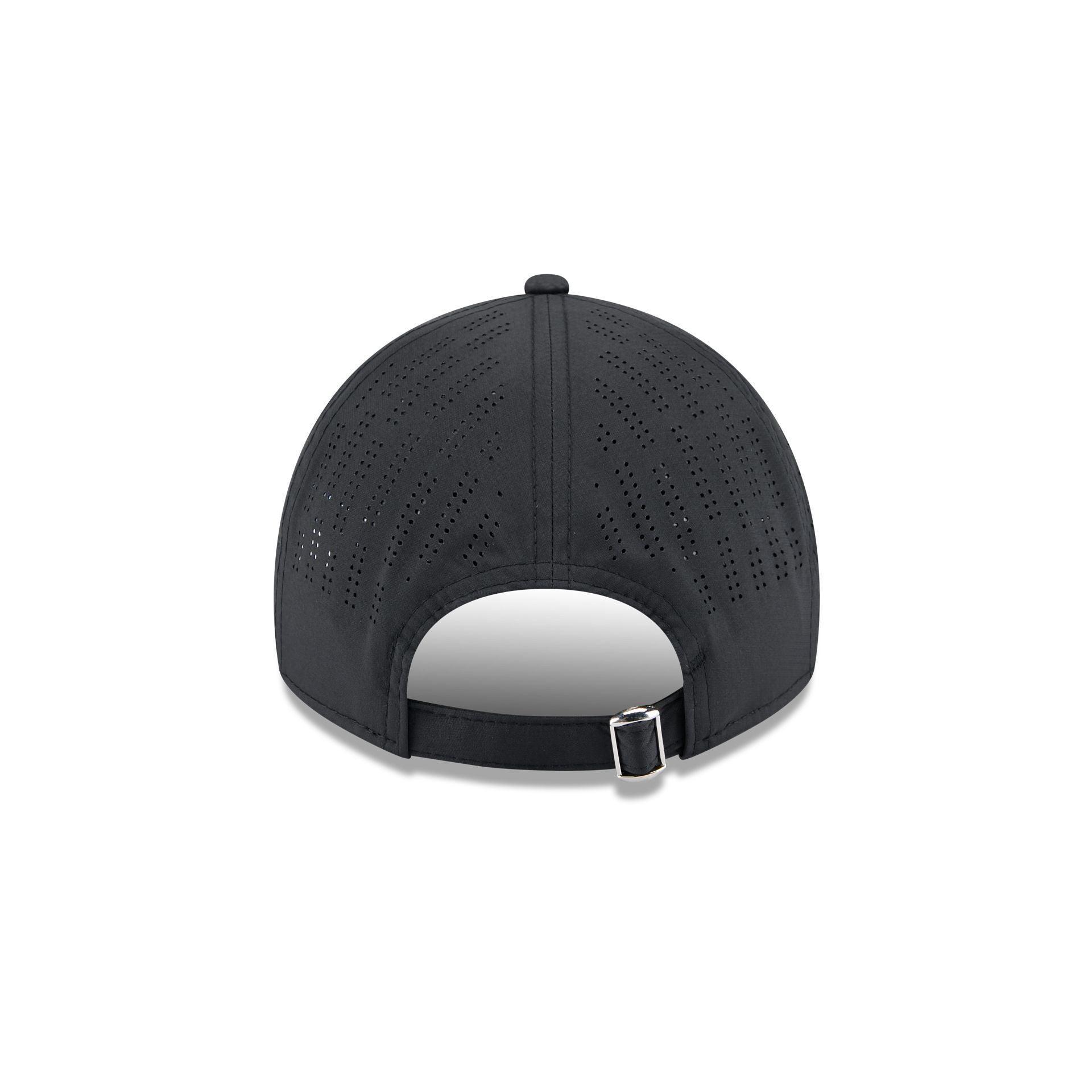 Joker Scratch 9TWENTY Adjustable Hat Male Product Image