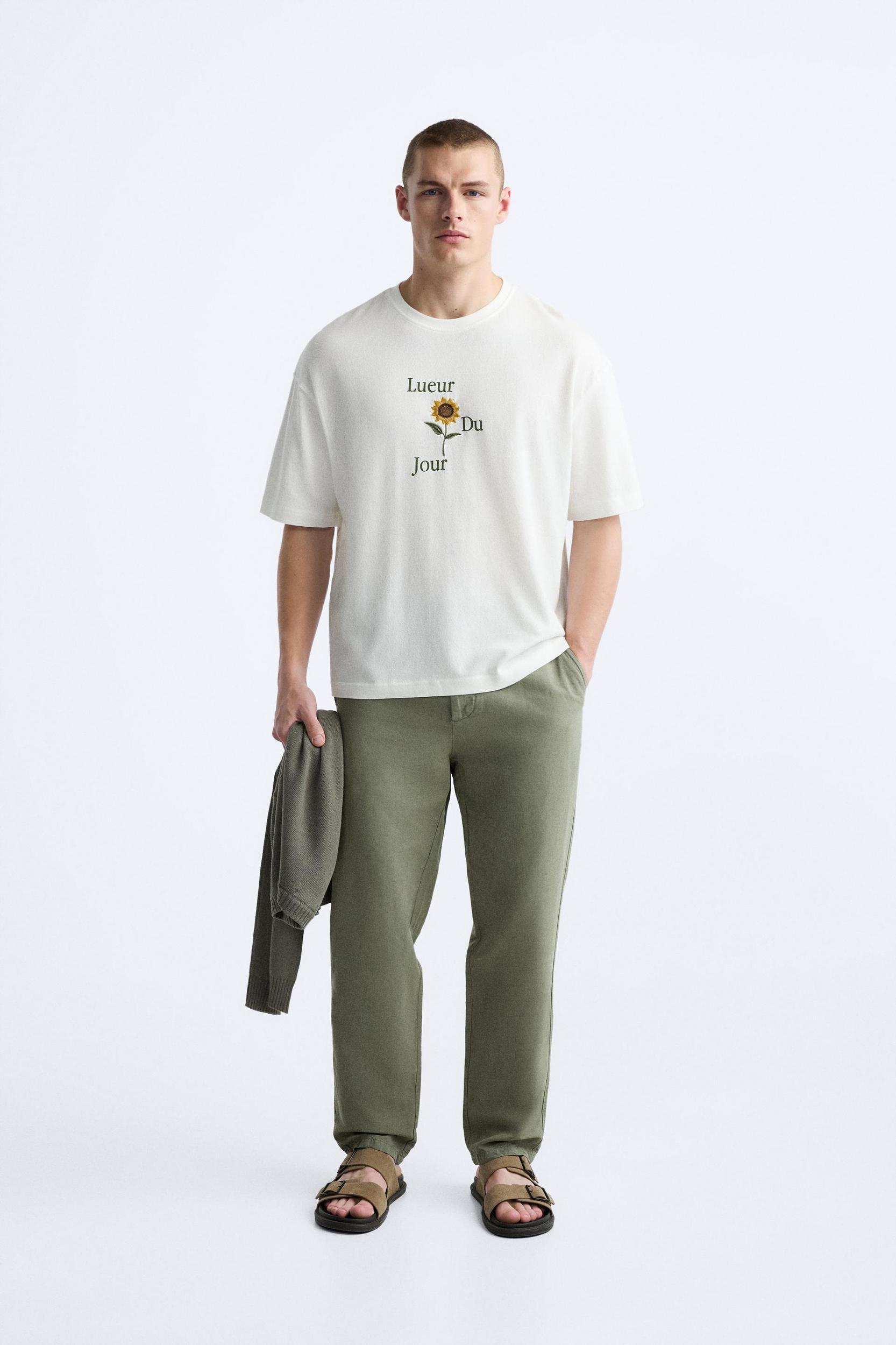 Outfit