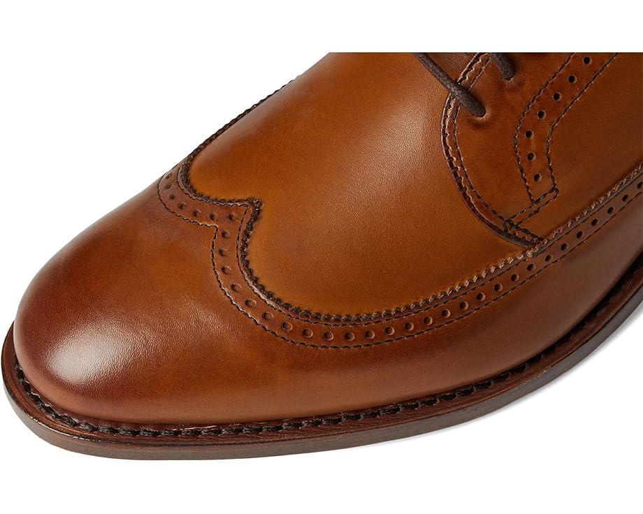 Park Avenue Oxford Product Image