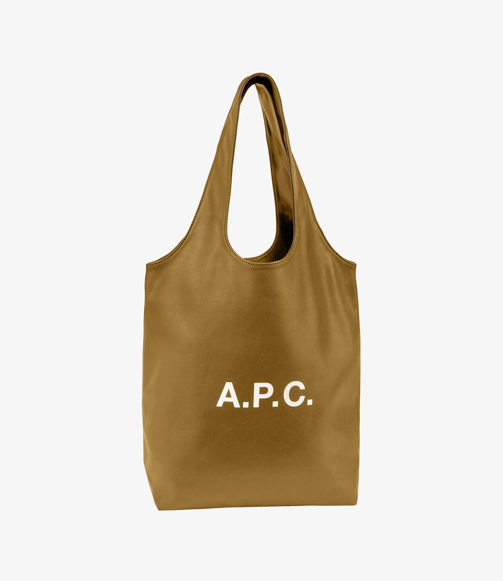 Ninon Small tote bag Male Product Image