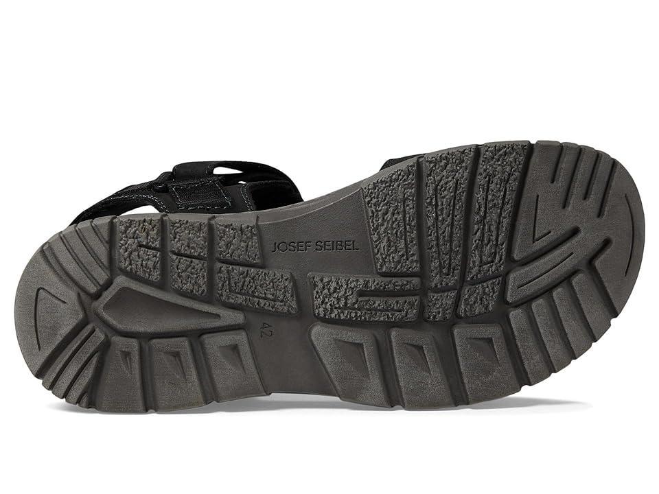 Josef Seibel Brendan 01 Kolonada) Men's Shoes Product Image