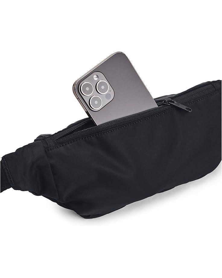 Dirt Belt Bag Product Image