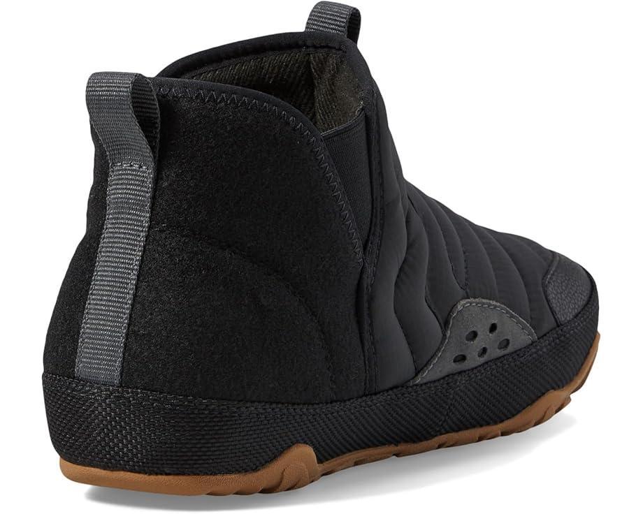 Unisex Teva Reember Terrain Mid Product Image