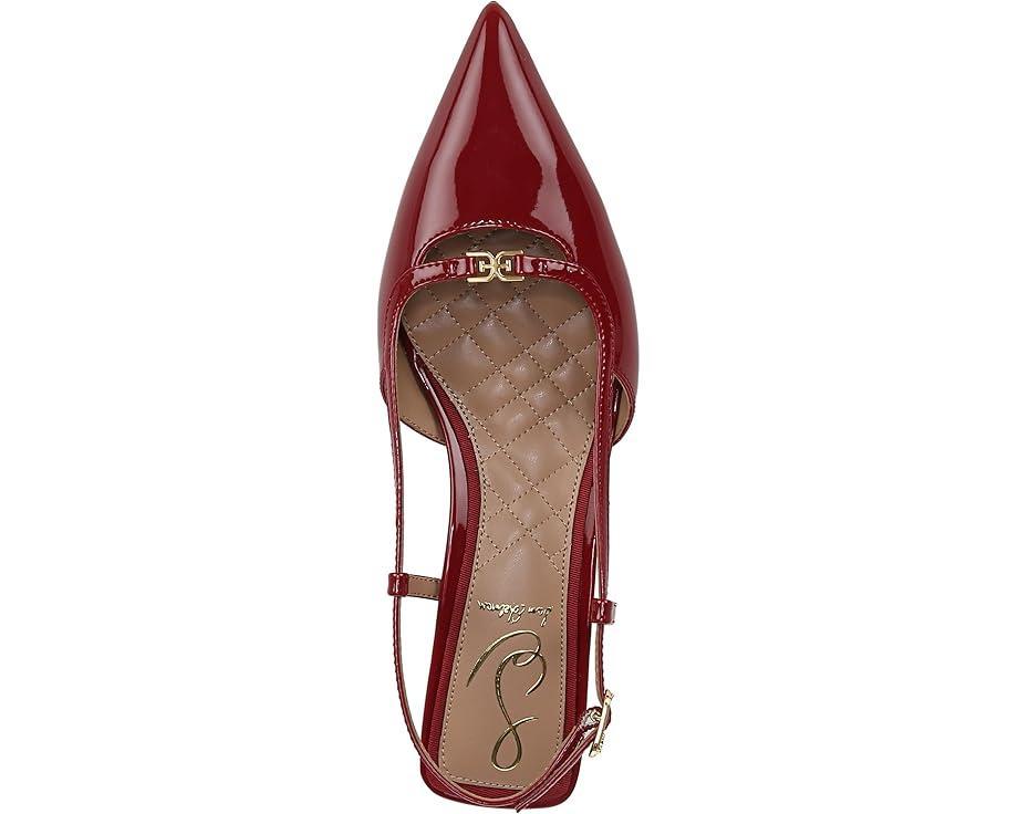 Bianka Sling Product Image