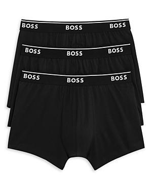 Hugo Boss Assorted Trunks 3 Product Image