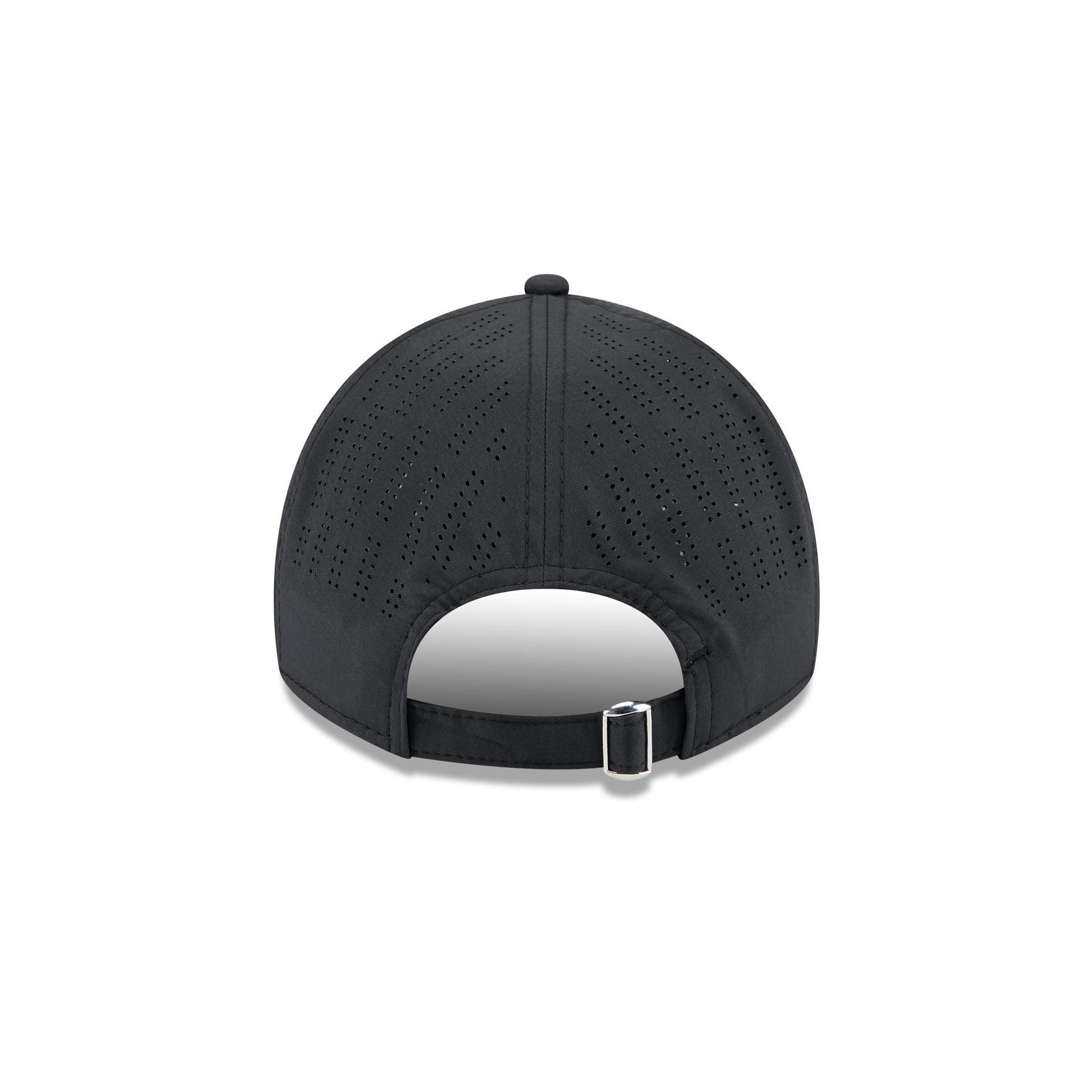 Houston Texans Core Classic 2.0 Red 9TWENTY Adjustable Hat Male Product Image