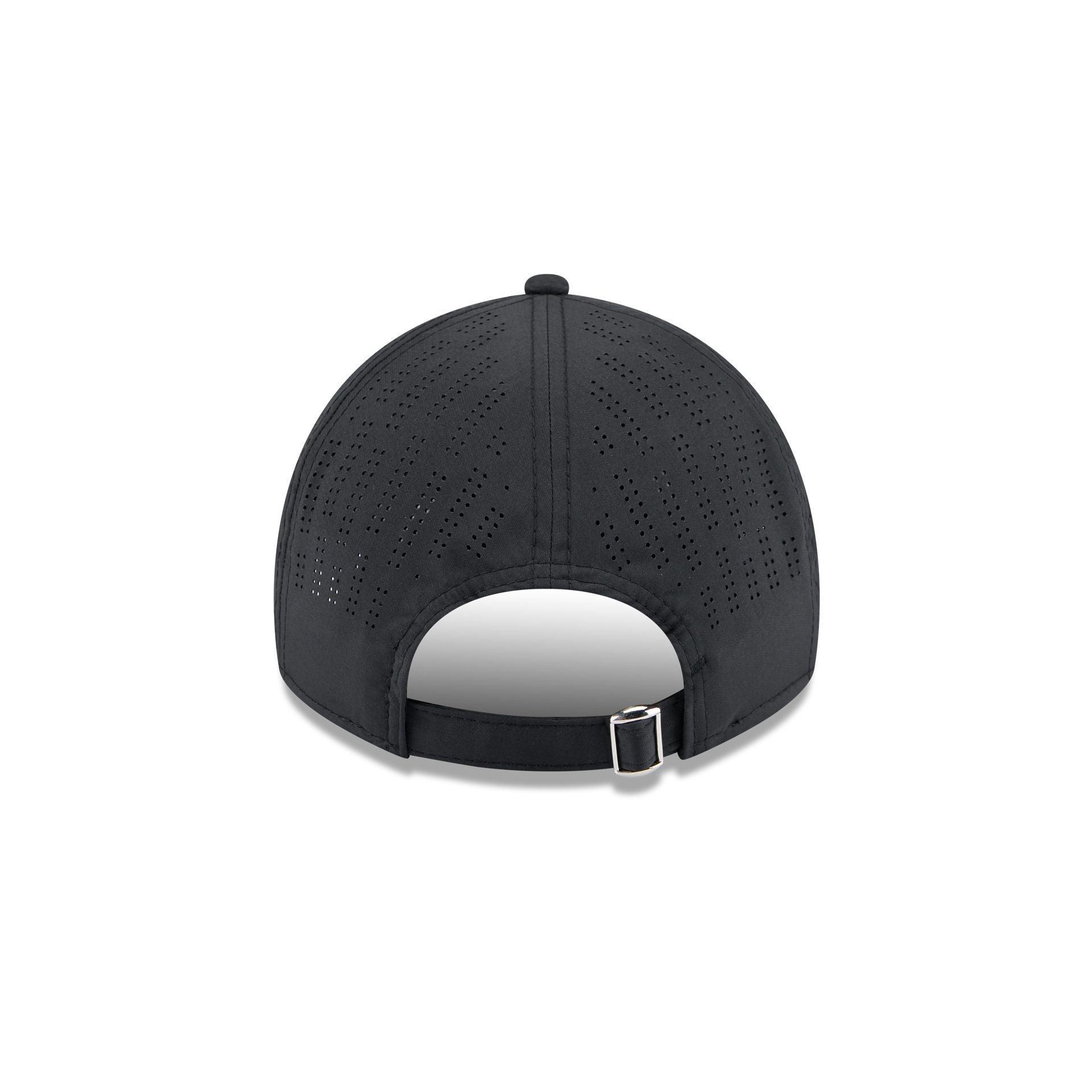 New York Yankees Reflect 9TWENTY A-Frame Adjustable Hat Male Product Image