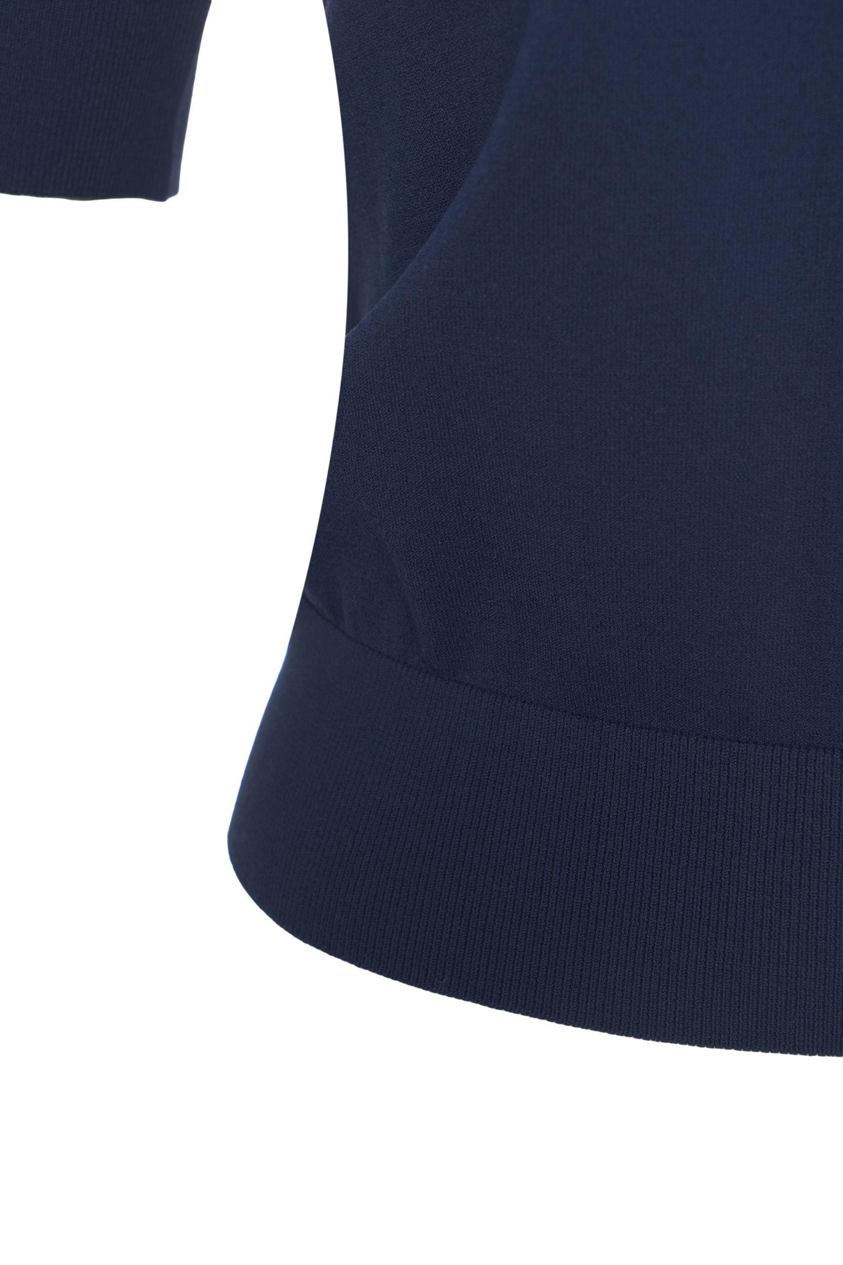 Viscose top Product Image