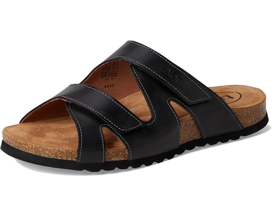 Gizeh - Birko-Flor™ & Birkibuc™ Product Image