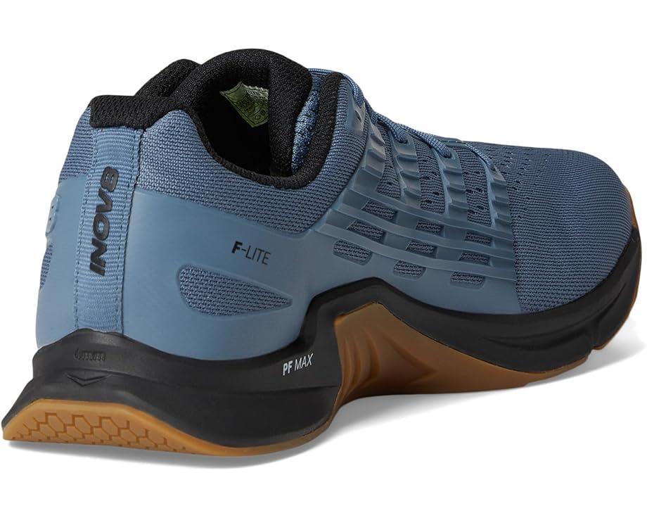F-Lite™ Speed Product Image
